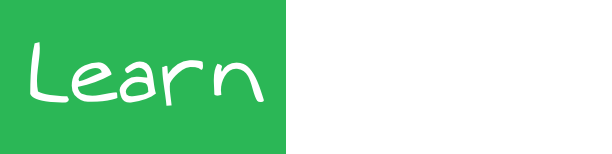 Learn Forensic Logo